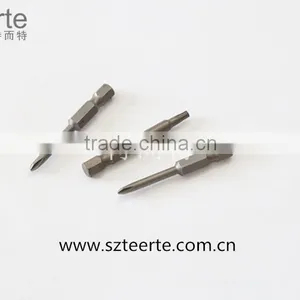 Stainless Steel Batch Header thumbnail-1