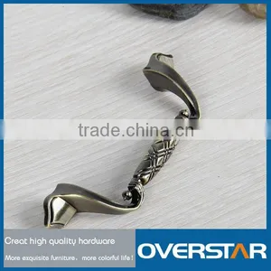 Cheap Good Toolbox Handle thumbnail-1