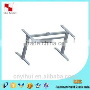 Modern Office Table Photos Office Table Design Photos Modern Computer Table Photos thumbnail-1