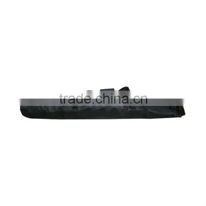 Background Stand Kit With Backdrops TS-BG02 thumbnail-5
