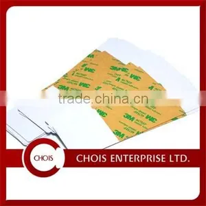 Fargo Card Printer Cleaning Cards, Fargo 81760 Cleaning Card for HDP5000 thumbnail-1