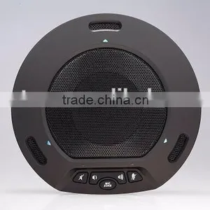 USB Conference Microphone for Video Conference System(SPK-C330) thumbnail-1