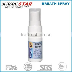 Long Lasting Bad Breath Cure thumbnail-1