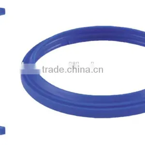 HYDRAULIC ROD SEALS 991/00130 thumbnail-5