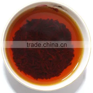 Chinese Keemun Black Tea thumbnail-2