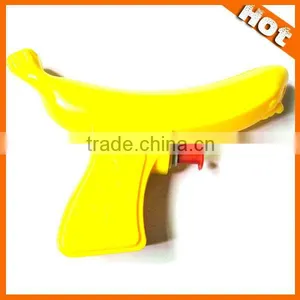 Plastic Banana Water Gun thumbnail-1