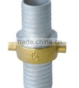 American Type Coupling / Aluminum Oxide Adaptor thumbnail-4
