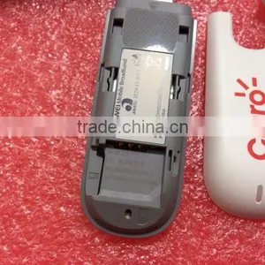 Huawei E303 Usb 3G Doogle thumbnail-2