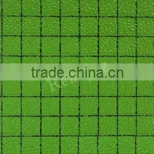 3mm Pattern Glass thumbnail-1