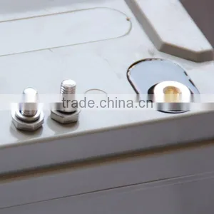 12v 100ah Batteries Guangzhou Manufacturer thumbnail-2