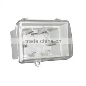 Weatherproof Box thumbnail-1