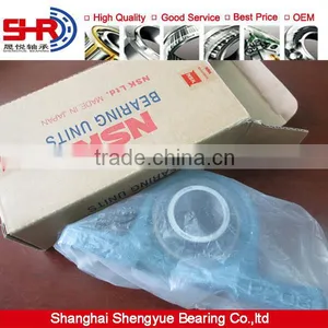 1-9/16 Pillow Block Bearing UCP208-25 Pillow Block Bearing P208 Bearing Pillow Block thumbnail-1