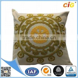 Wholesale High Quality Stadium Seat Cushion thumbnail-1