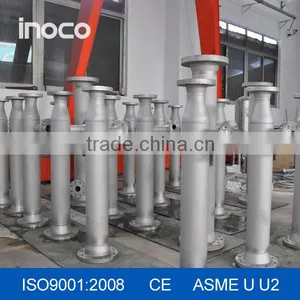 INOCO High Performance Static Mixer Nozzle thumbnail-5