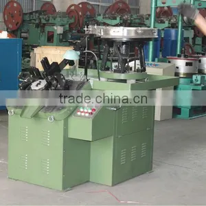 Welding High Quality Machine Tool Parts as Your Drawing thumbnail-1