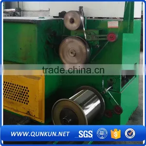 China Stainless Steel Wire Price/ Stainless Steel Fine Mesh Wire/ Food Grade Stainless Steel Wire thumbnail-6