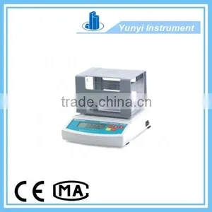 DA-1200M Solid Densitometer thumbnail-1