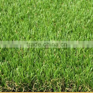 ,Artificial Grass,garden Supplier,football Artificial Grass thumbnail-1