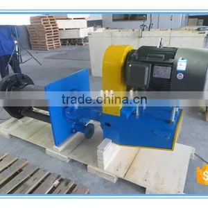 Sump Pump Manufacturer From China thumbnail-2