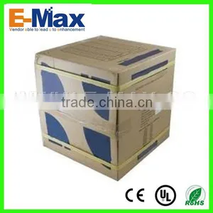 18 AWG 2 Core Control Cable thumbnail-4