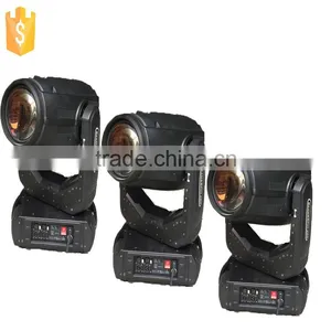 10r Beam 280w Beam Spot Wash Moving Head thumbnail-1