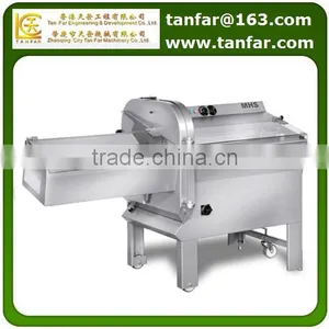 PRO-SLICE PCE 70 21 KS Horizontal Portion Slicer thumbnail-1