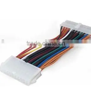 POW-ADT-2024 24P-20P PSU Adapter thumbnail-1