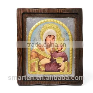 2015 New Design Polyresin Religious Craft thumbnail-1
