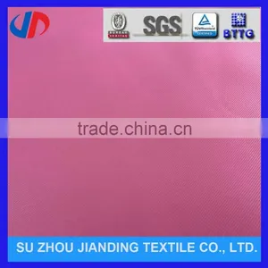 Super Disu Poly 300*250d Twill Oxford Fabric For Bag and Luggage Case thumbnail-1