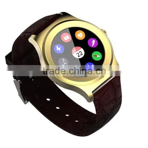 Smart Watches thumbnail-4