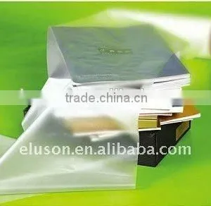 Laser Thermal Laminating Films With High Quality thumbnail-3