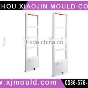 EAS Supermarket Security Doors Mould Maker , EAS System Mould Supplier thumbnail-3