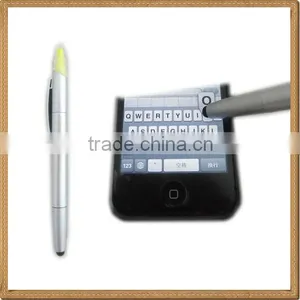 2015 New Stylus Xiaomi Touch Pen Touch Pen thumbnail-1