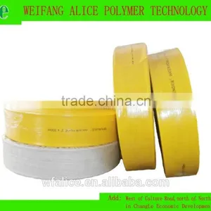 PVC HIGH-STRENGTH HOSEPIPE PLANT PLASTIC Laying Machine thumbnail-4