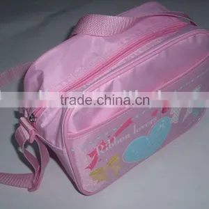 HF090007 Cartoon Cosmetic Bags thumbnail-1