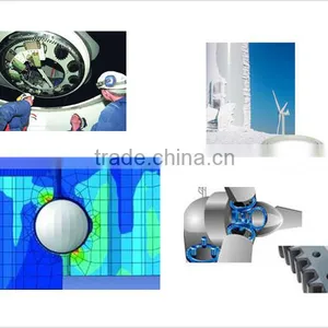 Azpw Rexroth thumbnail-1