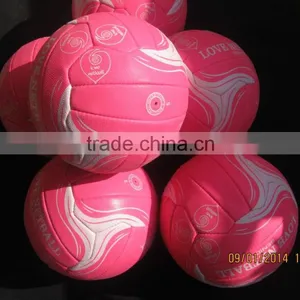 PRACTICE NET BALL JPS thumbnail-3