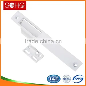 Aluminum Sliding Window&Amp;Door Hook Lock thumbnail-6