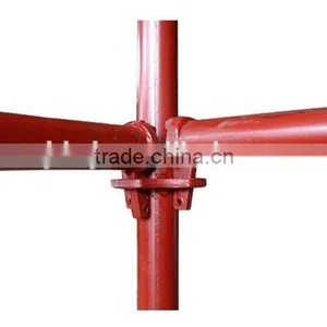 Ledger Standard for Quick Release Scaffold Accessories 48mm thumbnail-4
