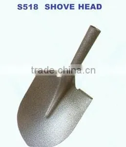 All Types of Shove Head Lighted of Reindeer Head Moving Head Light Street Light Heads thumbnail-1