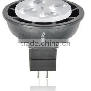 PHILIPS MASTER LEDspotLV 6.5W GU5.3 thumbnail-1