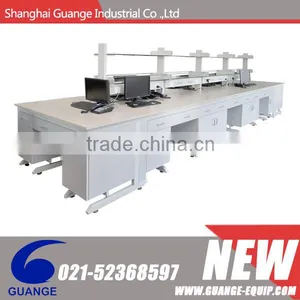 Steel Wood Lab Workbench SHGG-GM51118(QJ65) thumbnail-1