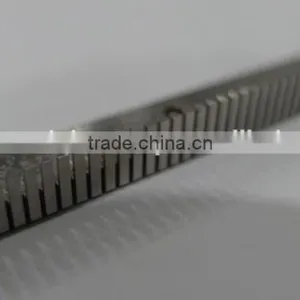 Connector Pin Bending Parts thumbnail-2
