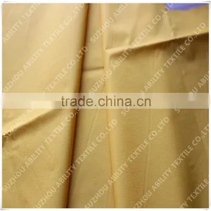 TPU Coated Waterproof Nylon Taffeta Fabric thumbnail-5