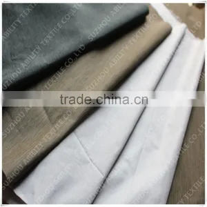 Polyester Nylon Coating Sublimation Fabric thumbnail-4