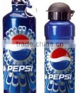 Sports Bottle Stainless Steel/Sports Drink Bottles/Insulated Sports Bottles/sports Water Bottle thumbnail-1