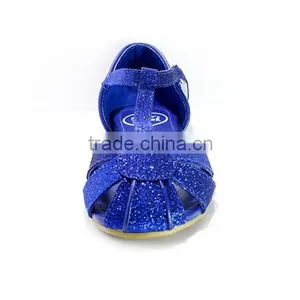Children Shoes thumbnail-3