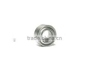 Motorcycle Bearing 6005zz 25x47x12mm 6005 2RS Pump Deep Groove Ball Bearings thumbnail-4