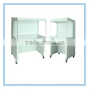 Clean Room Laboratory Biosafety Cabinet Furniture thumbnail-1