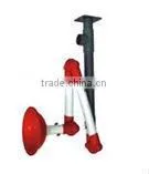 Three Joint Industrial Ceiling Mounted Fume Exhaust Hood for Promotion 2014 (HL-PQZ025) thumbnail-1